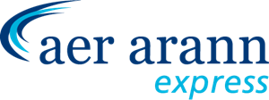 Aer Arann Express Logo ,Logo , icon , SVG Aer Arann Express Logo
