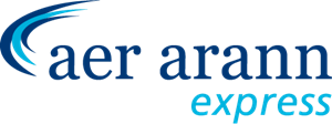 Aer Arann Express Logo