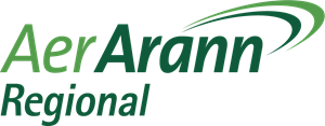 Aer Arann Logo ,Logo , icon , SVG Aer Arann Logo