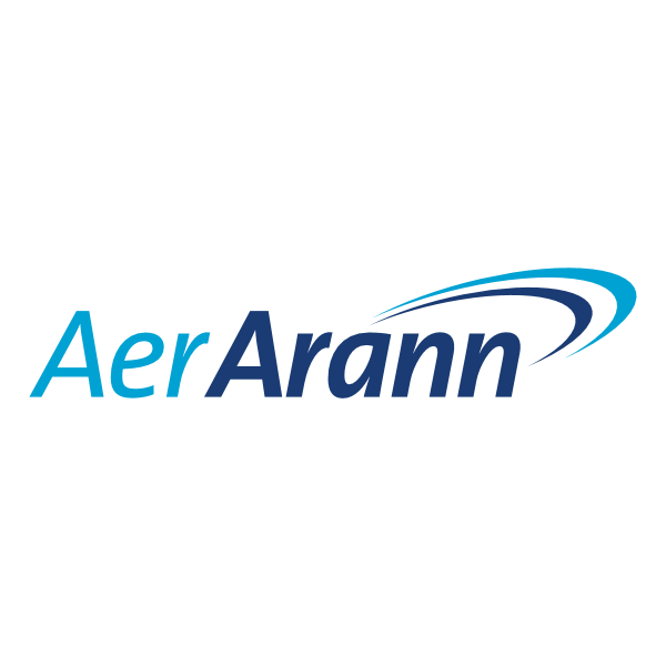 Aer Arann