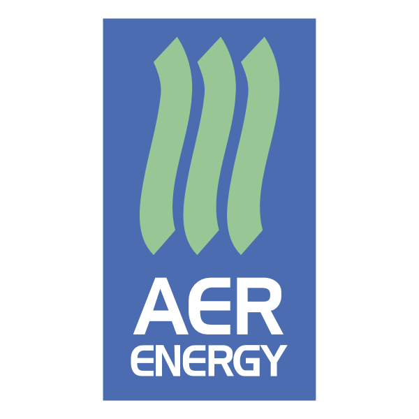 AER Energy Resources