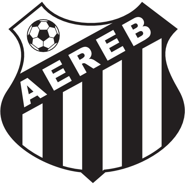 AER Engenheiro Beltrao-PR Logo