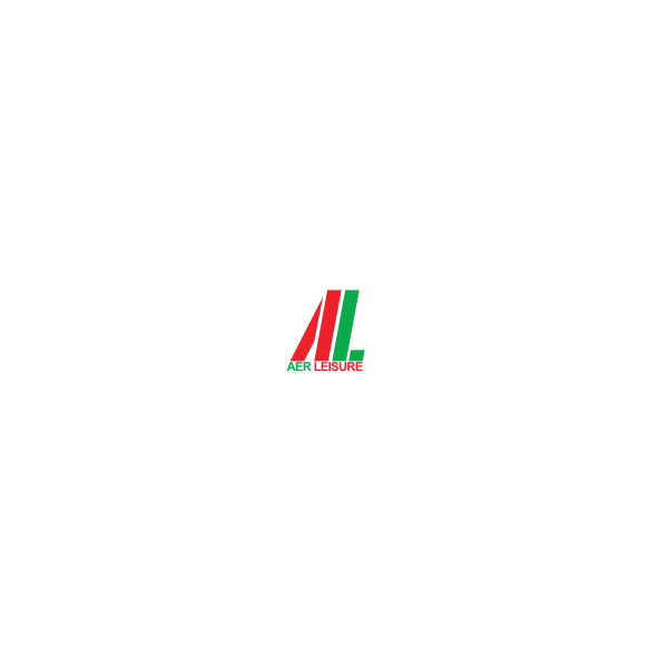 Aer Liesure Logo ,Logo , icon , SVG Aer Liesure Logo