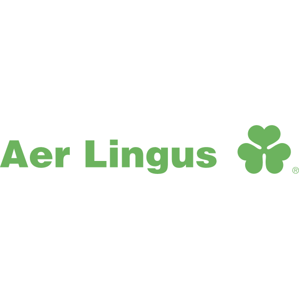 AER LINGUS 1