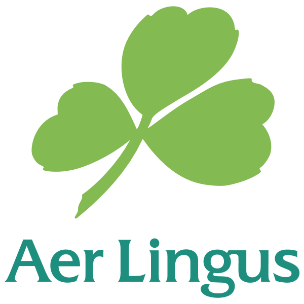 Aer Lingus 32160 ,Logo , icon , SVG Aer Lingus 32160