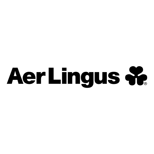 Aer Lingus 47182
