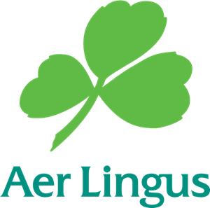 Aer Lingus Logo ,Logo , icon , SVG Aer Lingus Logo