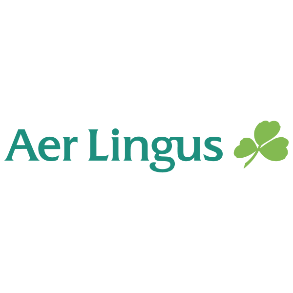 Aer Lingus ,Logo , icon , SVG Aer Lingus