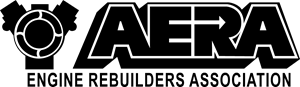 AERA Logo ,Logo , icon , SVG AERA Logo