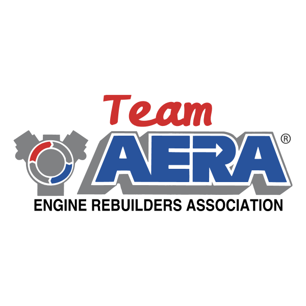 AERA Team 82088