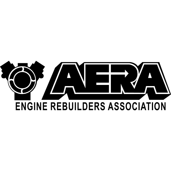 AERA Download png