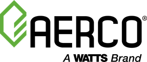 AERCO Logo ,Logo , icon , SVG AERCO Logo
