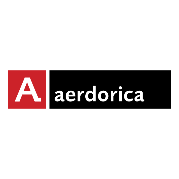 Aerdorica 45201