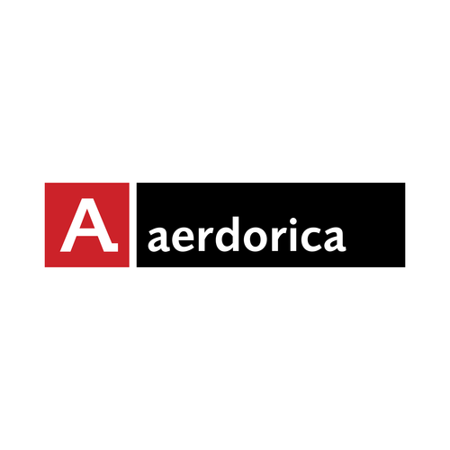 Aerdorica 45201