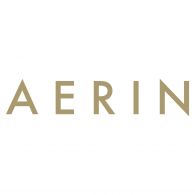Aerin Logo ,Logo , icon , SVG Aerin Logo