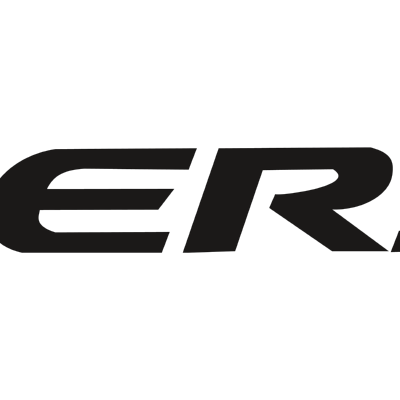 Aerio Logo ,Logo , icon , SVG Aerio Logo