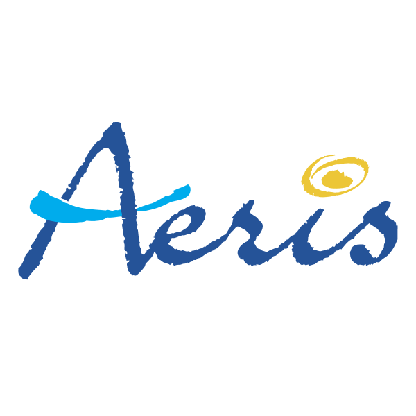 Aeris