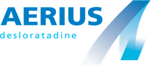 Aerius Logo ,Logo , icon , SVG Aerius Logo
