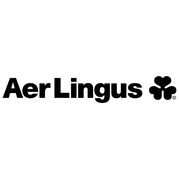 AerLingus