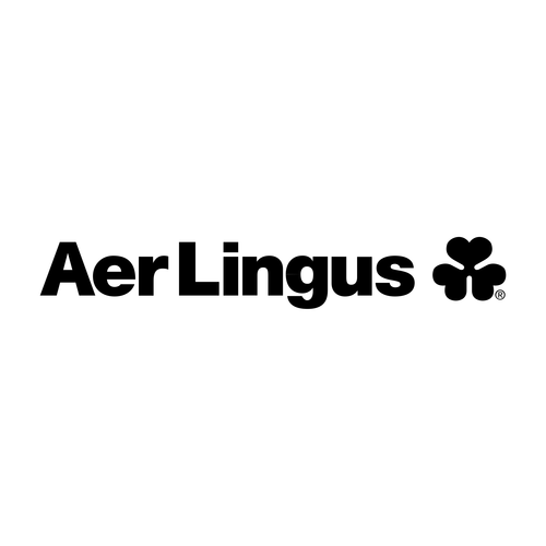 AerLingus ,Logo , icon , SVG AerLingus