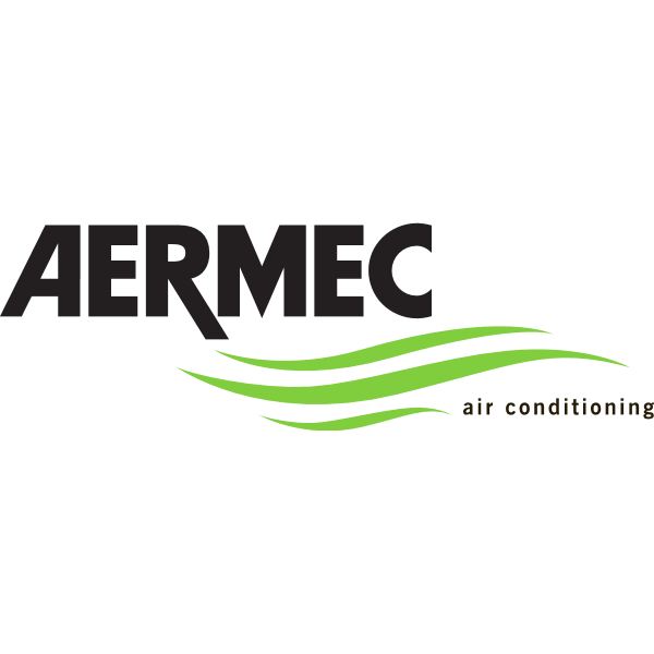 Aermec North America Logo ,Logo , icon , SVG Aermec North America Logo