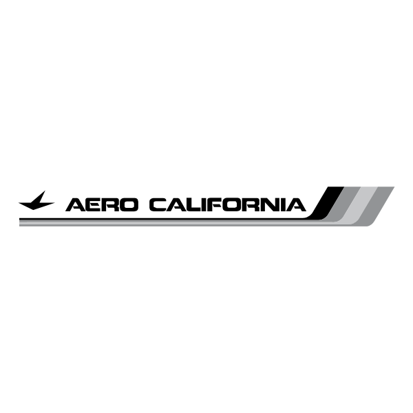 Aero California