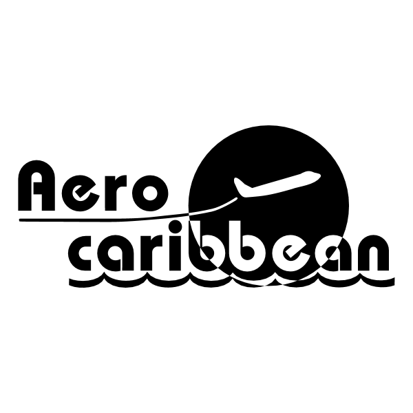 Aero Caribbean 84711