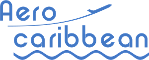 Aero Caribbean Logo ,Logo , icon , SVG Aero Caribbean Logo