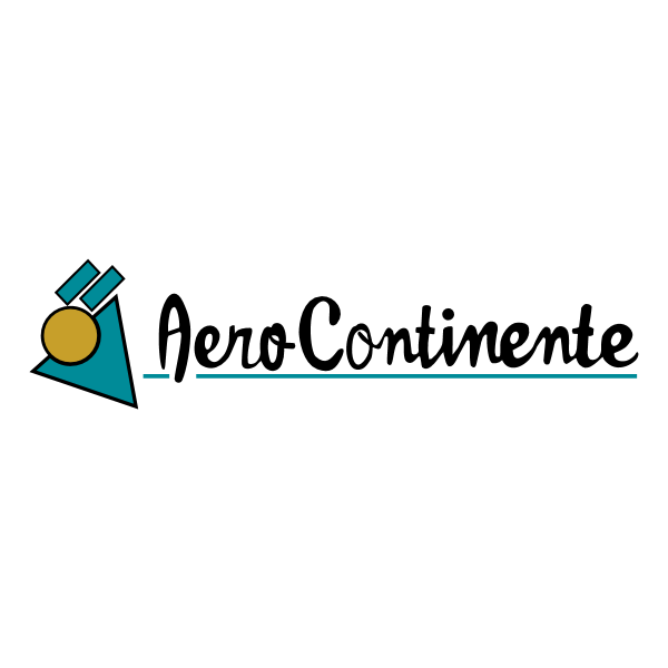 Aero Continente