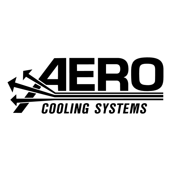 Aero Cooling Systems 84714