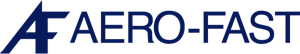 AERO-FAST Logo ,Logo , icon , SVG AERO-FAST Logo
