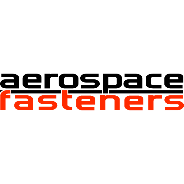 Aero Fasteners Logo ,Logo , icon , SVG Aero Fasteners Logo