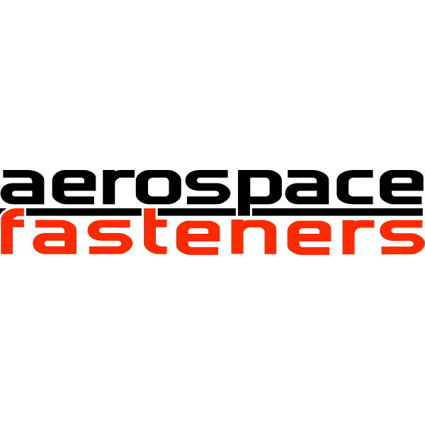 Aero Fasteners Logo