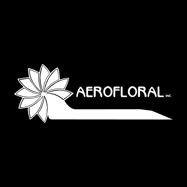 Aero Floral, Inc 84715