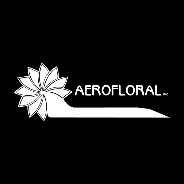 Aero Floral, Inc