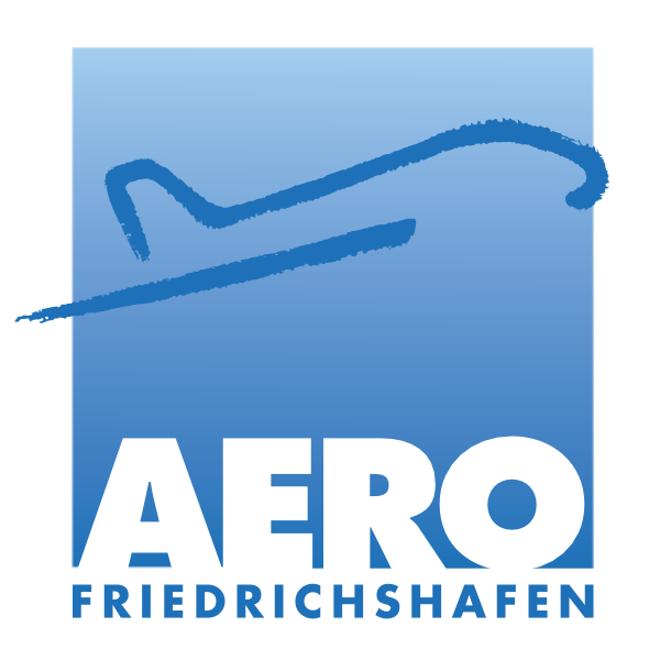 Aero Friedrichshafen 30606