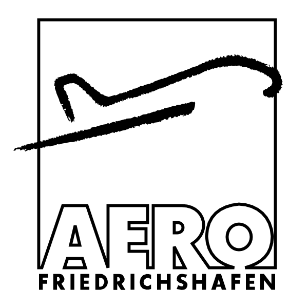 Aero Friedrichshafen 30607