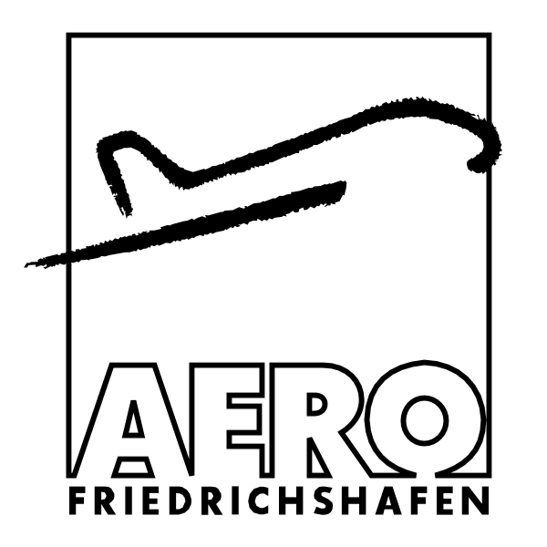 Aero Friedrichshafen