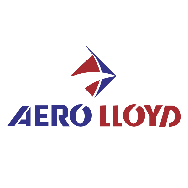 Aero Lloyd 35249