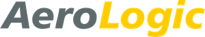 Aero Logic Logo ,Logo , icon , SVG Aero Logic Logo