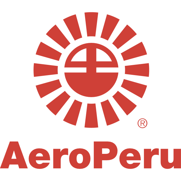 AERO PERU 2