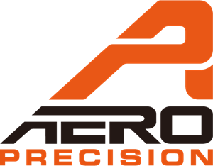 Aero Precision Logo ,Logo , icon , SVG Aero Precision Logo