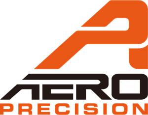 Aero Precision Logo