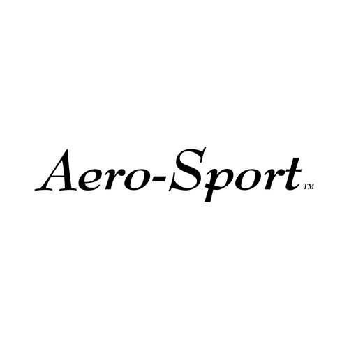 Aero Sport 55226