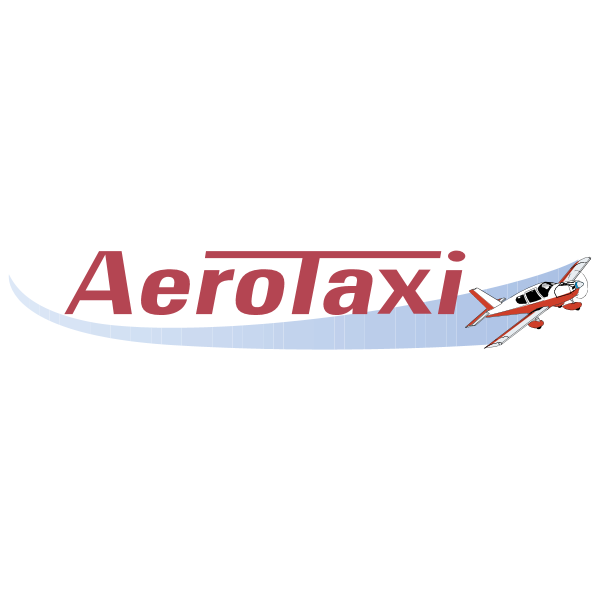 Aero Taxi