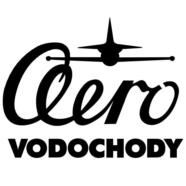 Aero Vodochody 28652