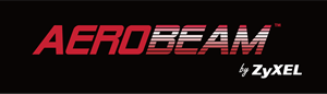 AeroBeam Logo