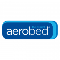 Aerobed Logo ,Logo , icon , SVG Aerobed Logo