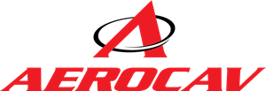 Aerocav Logo