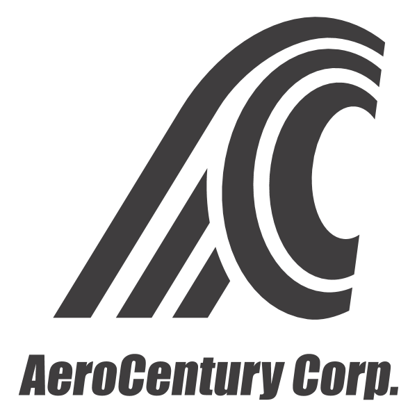 AeroCentury 8834